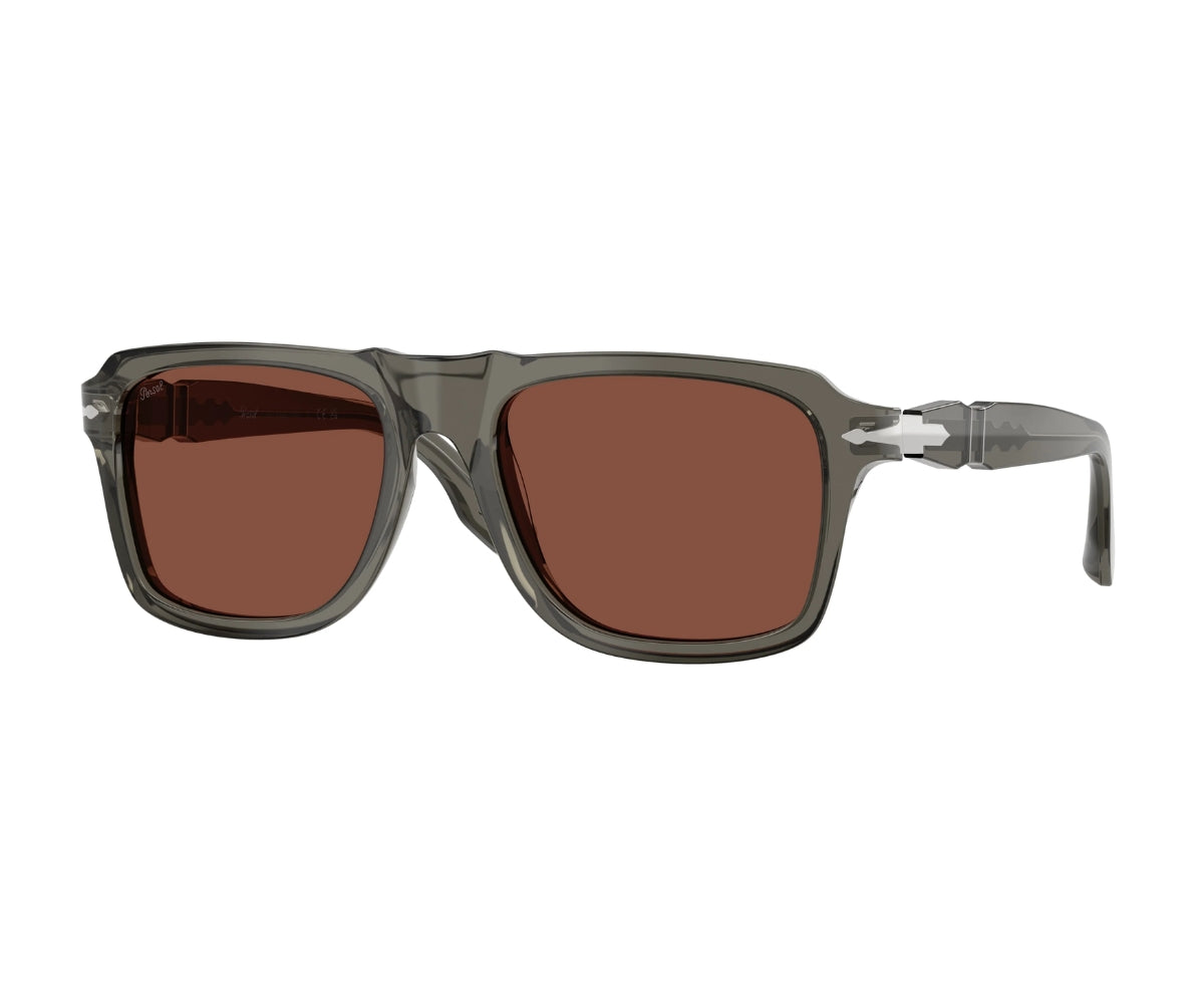 Persol_Sunglasses_8002S_1103/C5_55_45