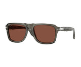 Persol 8002S 1103/C5 55