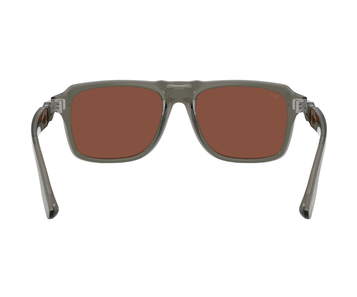 Persol_Sunglasses_8002S_1103/C5_55_backlens