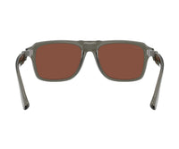 Persol_Sunglasses_8002S_1103/C5_55_backlens view 5