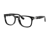 Persol 8003V 095 52