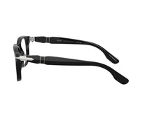 Persol_Glasses_8003V_095_52_90 view 3
