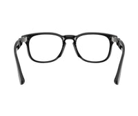 Persol_Glasses_8003V_095_52_backlens view 4