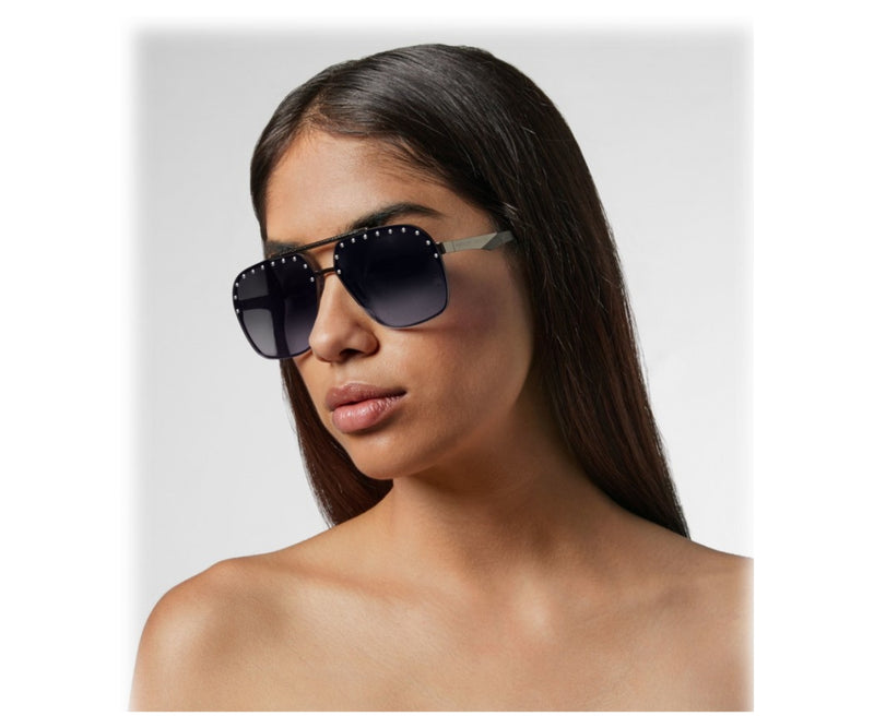 FREEDOM STUD JKXA 55