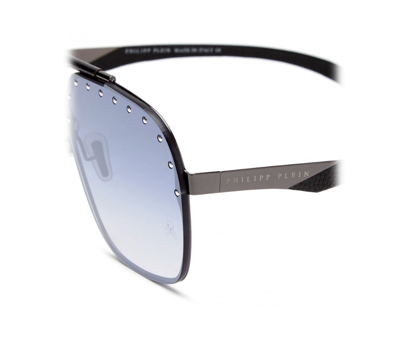 Philipp Plein_Sunglasses_FREEDOM STUD_JKXA_55_close 
