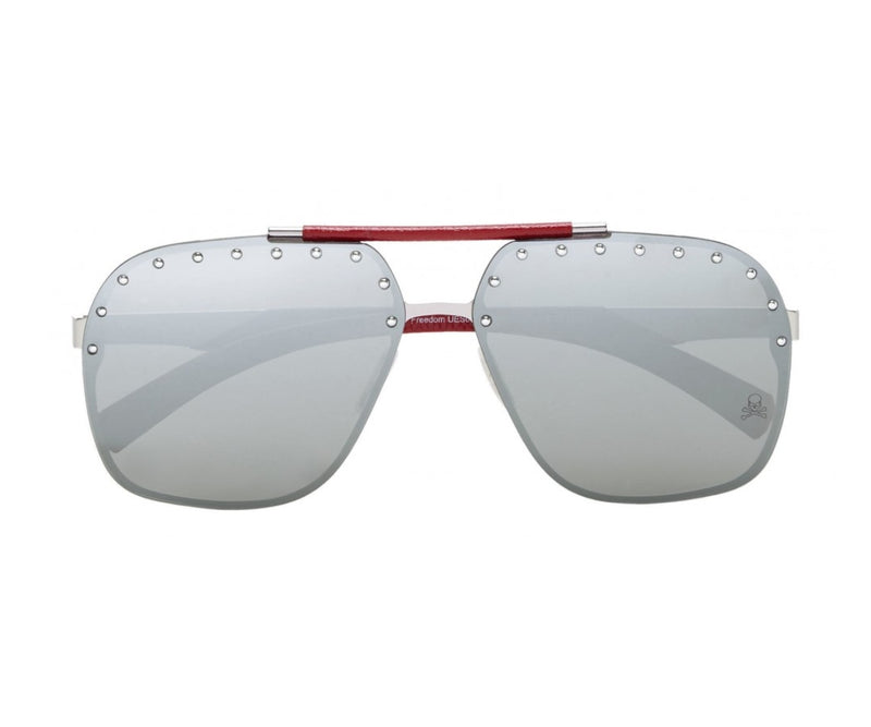 Philipp Plein_Sunglasses_FREEDOM STUD_KKXA_55_0