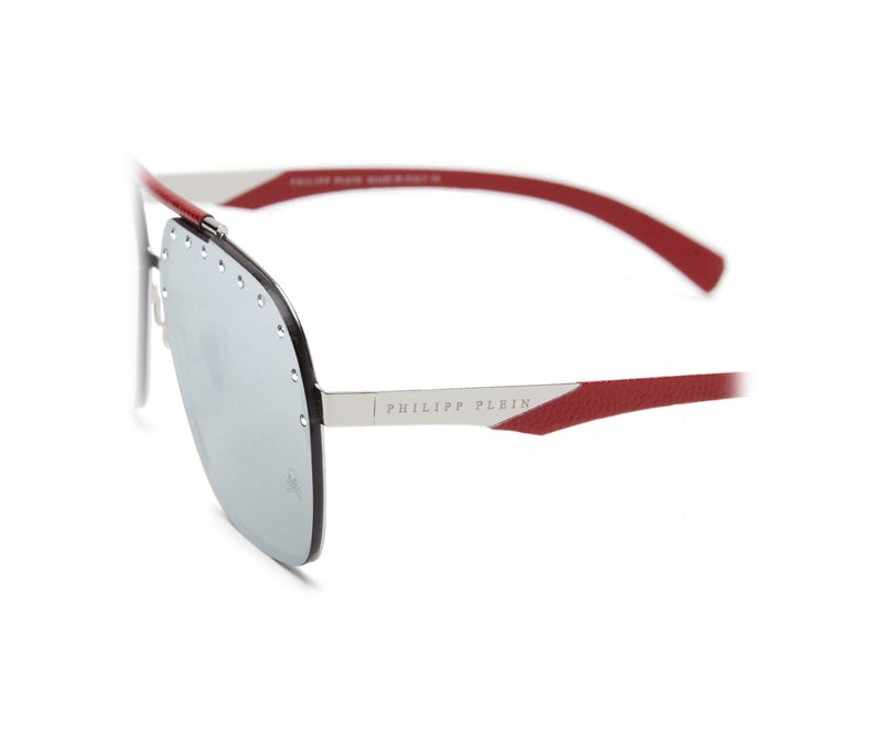 Philipp Plein_Sunglasses_FREEDOM STUD_KKXA_55_