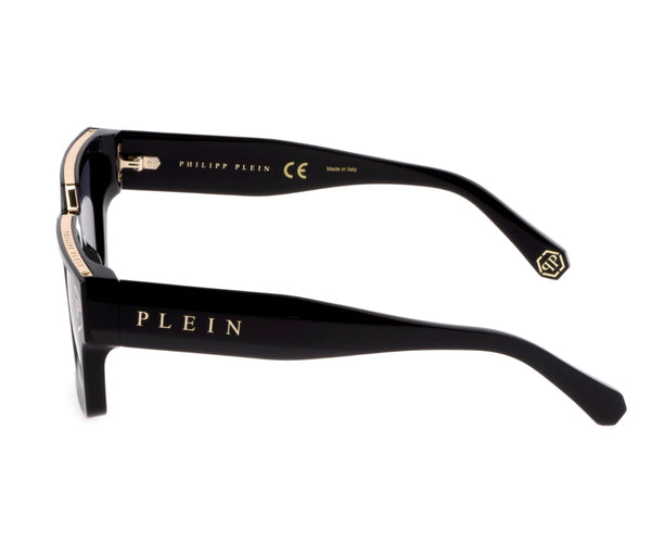 Philipp Plein_Sunglasses_SPP005M_700_57_0