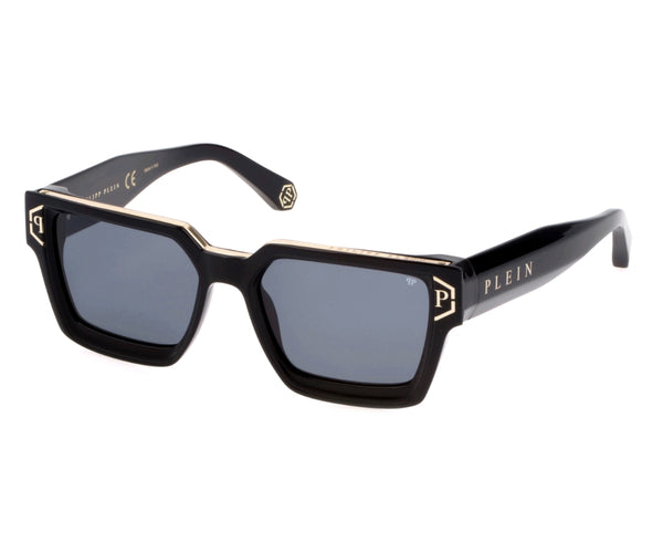 Philipp Plein_Sunglasses_SPP005M_700_57_3045