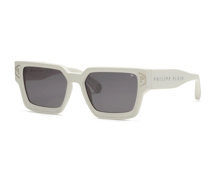 Philipp Plein_Sunglasses_SPP005V_6VC_57_45