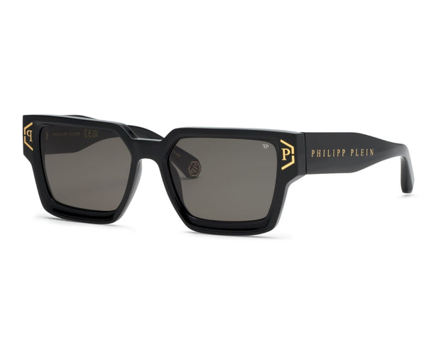 Philipp Plein_Sunglasses_SPP005V_700V_57_45