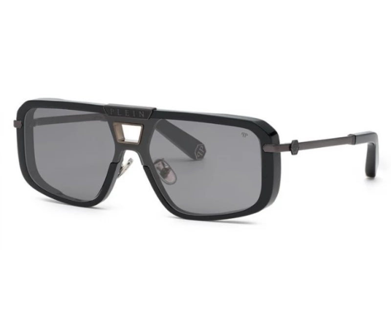 Philipp Plein_Sunglasses_SPP008M_700X_99_45