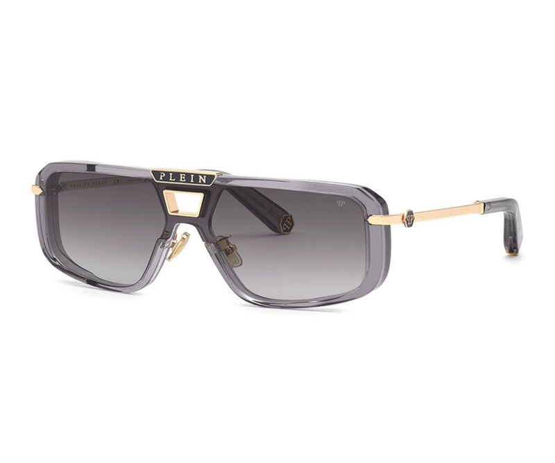 Philipp Plein_Sunglasses_SPP008M_M78_99_45