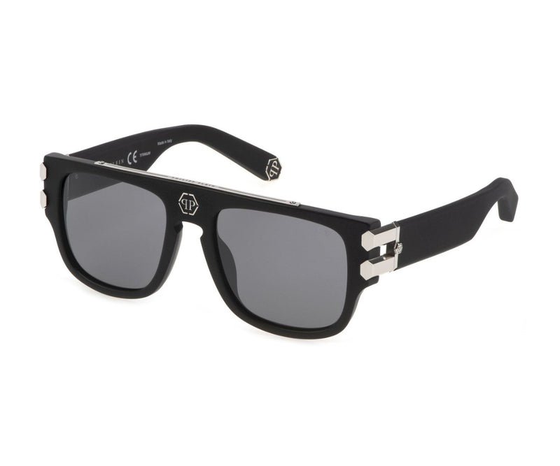 Philipp Plein_Sunglasses_SPP011V_703X_55_3045