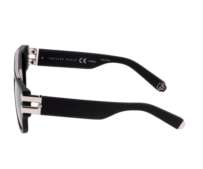 Philipp Plein_Sunglasses_SPP011V_703X_55_90