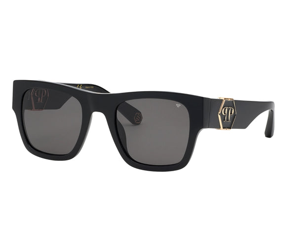 Philipp Plein_Sunglasses_Icon_SPP042M_700F_54_045