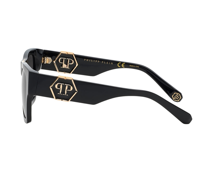 Philipp Plein_Sunglasses_Icon_SPP042M_700F_54_90