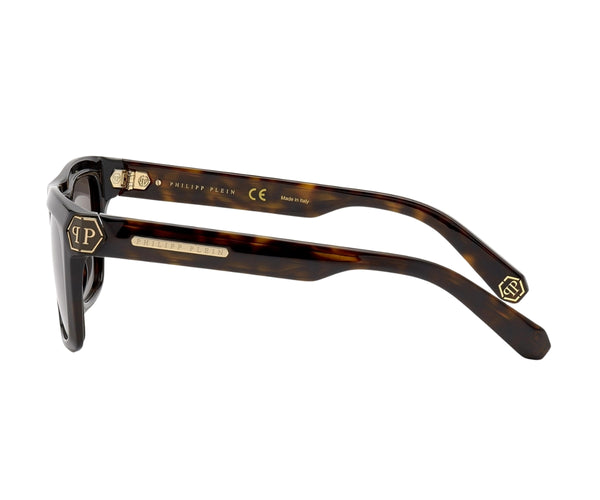 Philipp Plein_Sunglasses_Daily Masterpieces_SPP043M_722_52_90