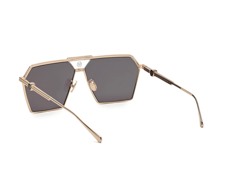 Philipp Plein_Sunglasses_SPP076M_301_66_00