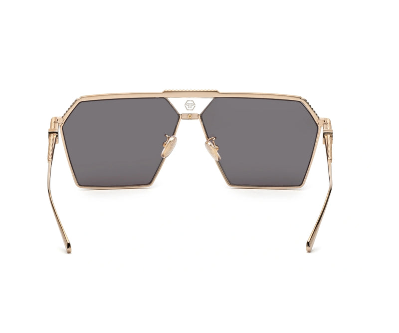 Philipp Plein_Sunglasses_SPP076M_301_66_0