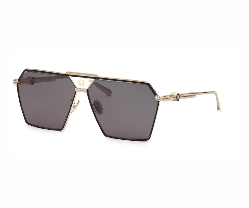Philipp Plein_Sunglasses_SPP076M_301_66_3045
