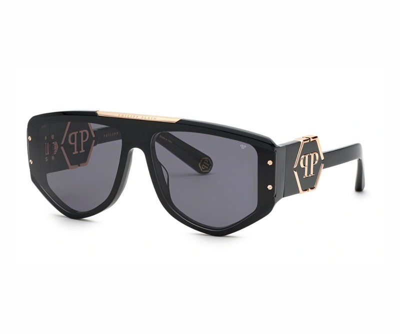 Philipp Plein_Sunglasses_SPP093M_700_65_45