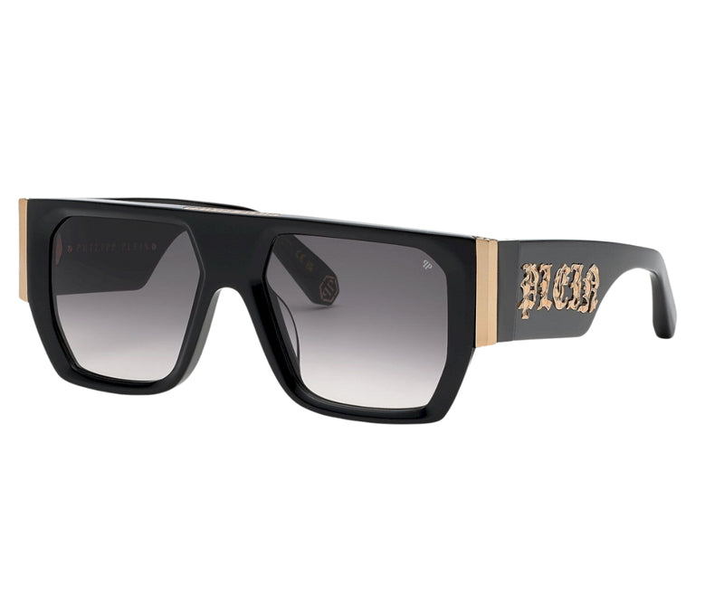 Philipp Plein_Sunglasses_SPP094M_700_54_45