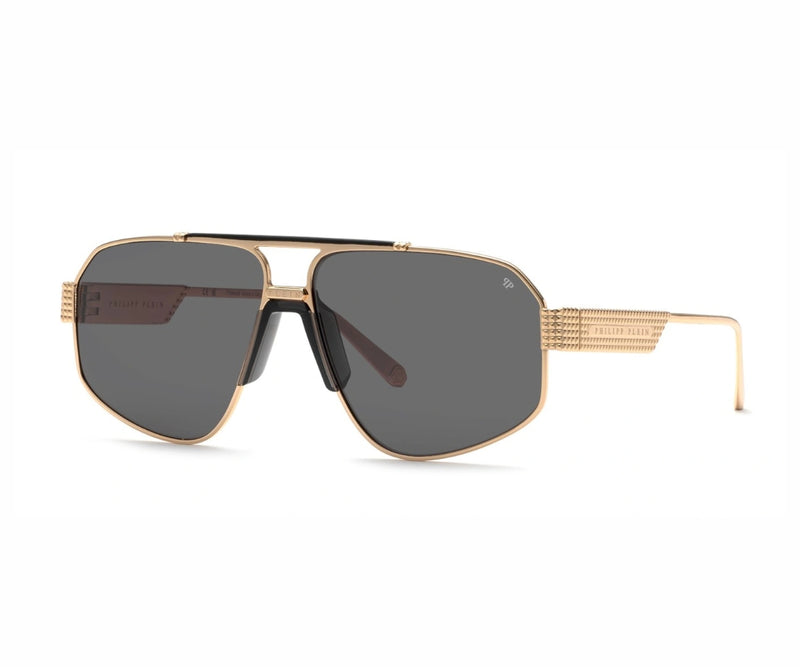 Philipp Plein_Sunglasses_SPP106M_302_63_45