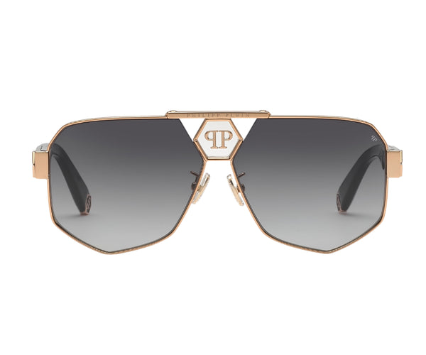 Philipp Plein_Sunglasses_SPP107M_8FC_63_0