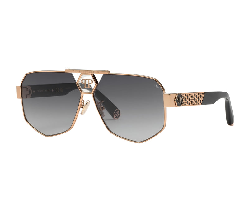 Philipp Plein_Sunglasses_SPP107M_8FC_63_3045