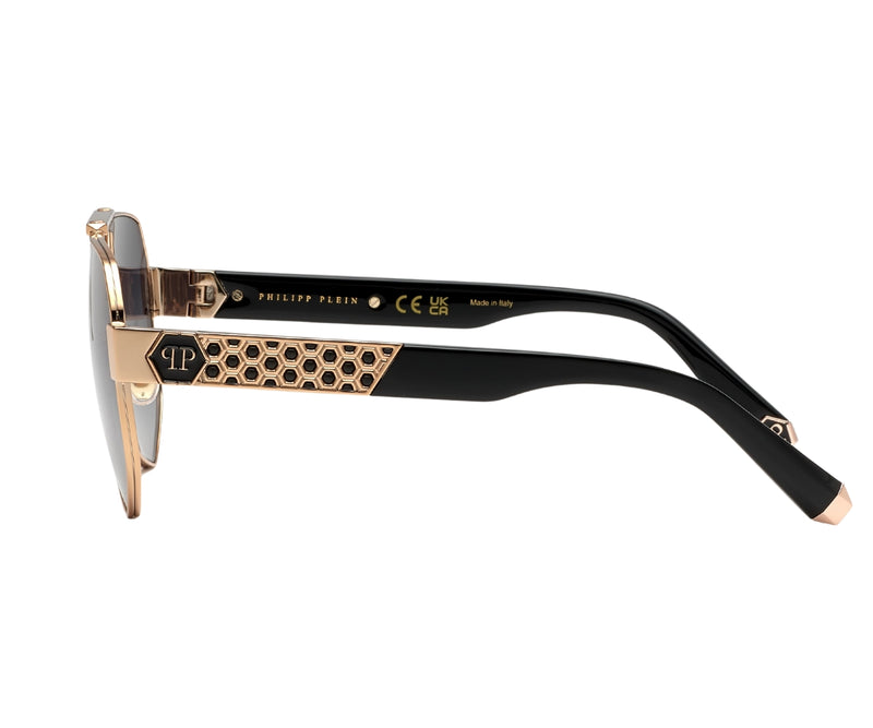 Philipp Plein_Sunglasses_SPP107M_8FC_63_90