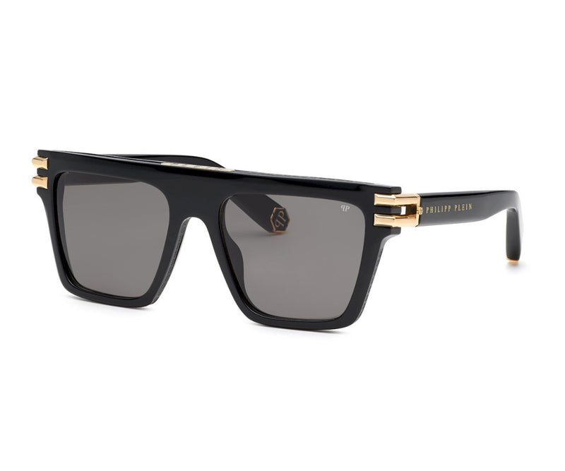 Philipp Plein_Sunglasses_SPP108M_700_56_45