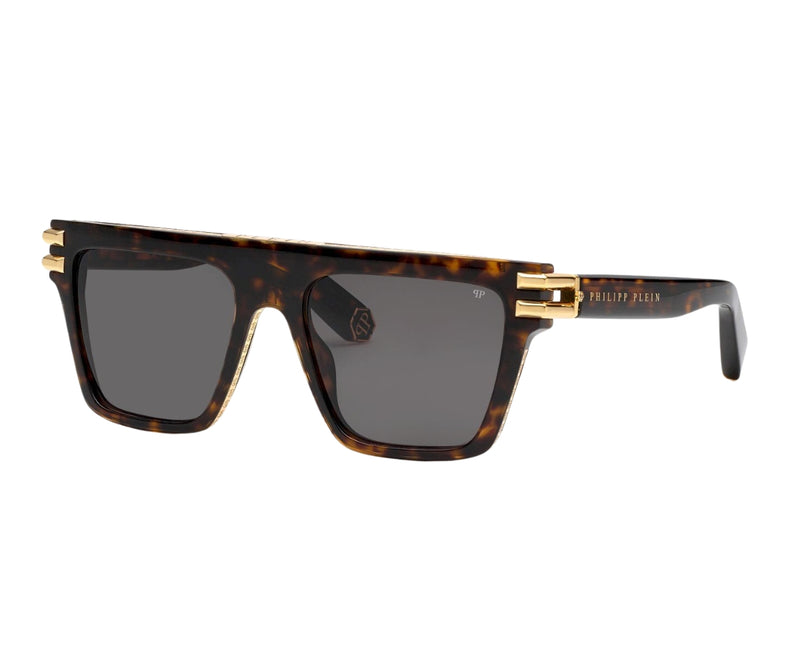 Philipp Plein_Sunglasses_SPP108M_722_56_45