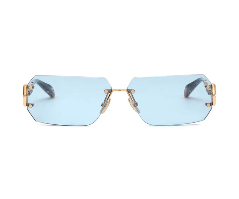 Philipp Plein_Sunglasses_SPP110_340F_65_0