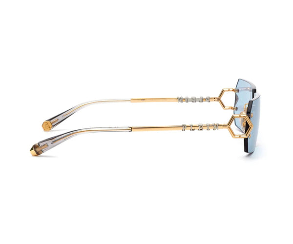 Philipp Plein_Sunglasses_SPP110_340F_65_90