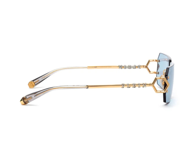 Philipp Plein_Sunglasses_SPP110_340F_65_90