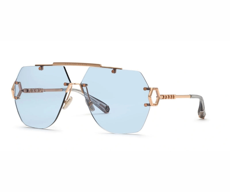 Philipp Plein_Sunglasses_SPP111_8FCF_66_45
