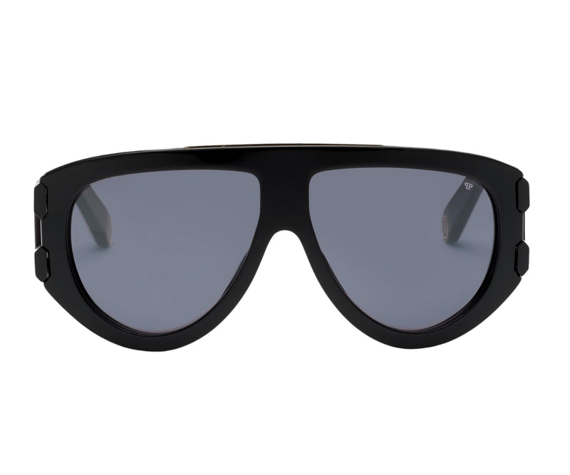 Philipp Plein_Sunglasses_SPP127M_700G_60_0