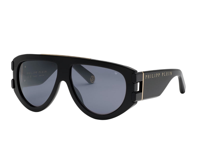 Philipp Plein_Sunglasses_SPP127M_700G_60_3045