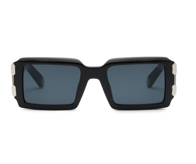 Philipp Plein_Sunglasses_SPP129M_700_54_0