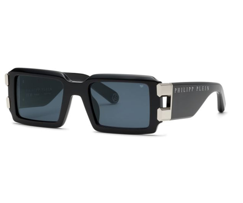 Philipp Plein_Sunglasses_SPP129M_700_54_3045