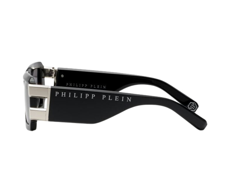 Philipp Plein_Sunglasses_SPP129M_700_54_90