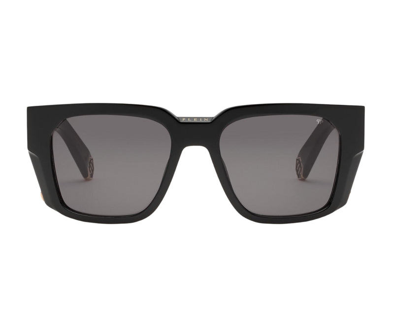 Philipp Plein_Sunglasses_SPP130M_700_54_0