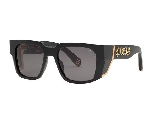 Philipp Plein_Sunglasses_SPP130M_700_54_3045