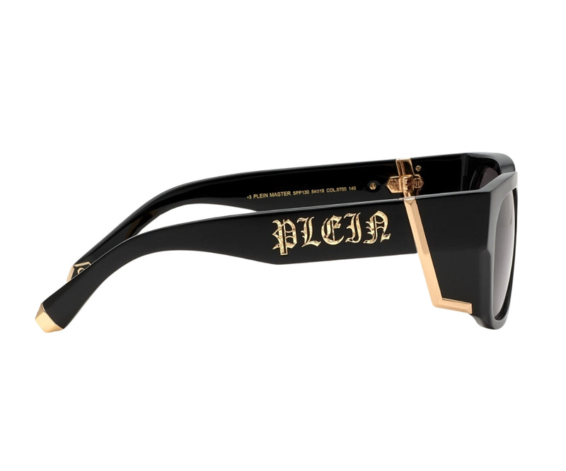 Philipp Plein_Sunglasses_SPP130M_700_54_90