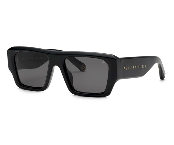 Philipp Plein_Sunglasses_SPP144_700_55_45