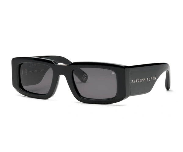 Philipp Plein_Sunglasses_SPP149V_700_54_45