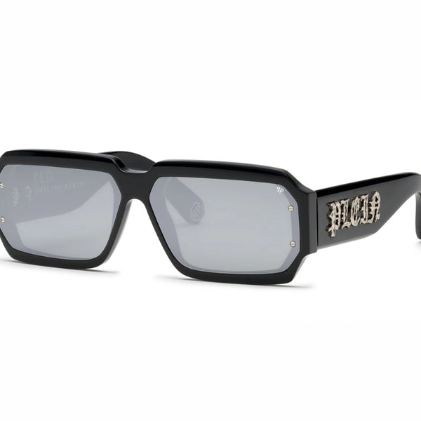Buy Luxury Philipp Plein Sunglasses Online | GEM OPTICIANS  display picture 3