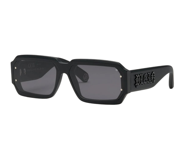 Philipp Plein_Sunglasses_SPP150_703_67_45