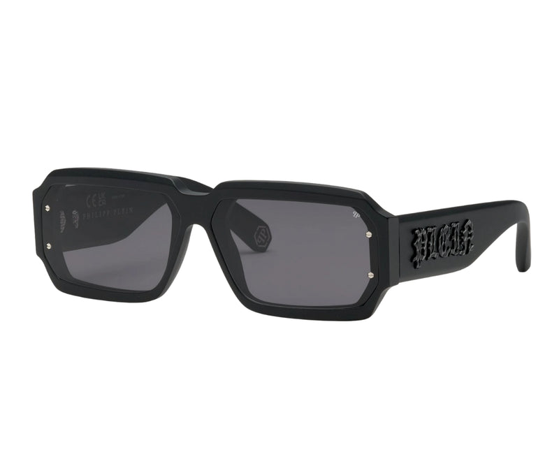 Philipp Plein_Sunglasses_SPP150_703_67_45